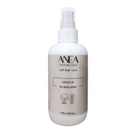Anea Techline Leave-In Acondicionador 175ml